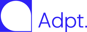 ADPT Academy